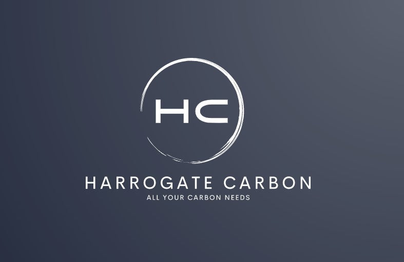 Harrogate.Carbon