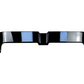 VW Golf R GTD GTI Oettinger Style Boot Spoiler MK7 MK7.5