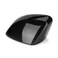 Audi Wing Mirror Caps Covers Caps For A3 S3 RS3 8V OEM Fitment 2013-2020