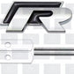 Volkswagen Golf R Grill Badge 1K8 853 675 K FXC