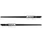 Mercedes Fashion car fringe pattern of general design car stickers decoration waist vinyl hood rearview mirror door accessories