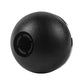5/6 Speed Gear Shift Knob Lever Shifter Handle Ball For Mini R50 2000-2006 Cabrio R52 R53 Cooper 2002 2003 2004 2005 2007 2008