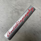 Range Rover Autobiography Tailgate Badge Rear Emblem L405 2013-2022