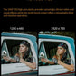 Android 12 Touch Screen Car Carplay Monitors Stereo Speacker Radio Multimedia Player For BMW F30 F20 F31 F22 F21 F32 F33 F36