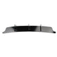 Volkswagen VW Golf MK VI GTI 6 GTI Golf MK6 GTI Car Rear Bumper Diffuser Flag Spoiler Splitter Accessories Trim 2.0 GTI 5K1