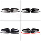 Mercedes Benz A B C E S CLA GLA GLK CLS Class W176 W204 W117 X156 X204 Carbon Fiber Side Door Rearview Mirror Cap Cover Trim