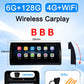 Factory Price 2Din Android11 10.25inch Bluetooth GPS Navigation For BMW X5 E38 E39 E53 Car Stereo Audio Autoradio Video Players
