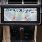 Factory Price 2Din Android11 10.25inch Bluetooth GPS Navigation For BMW X5 E38 E39 E53 Car Stereo Audio Autoradio Video Players