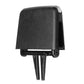 Car Front Air Conditioning A/C Air Vent Outlet Tab Air Conditioning Leaf Adjust Clip Repair Kit for VW Sagitar Car Styling
