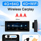 Factory Price 2Din Android11 10.25inch Bluetooth GPS Navigation For BMW X5 E38 E39 E53 Car Stereo Audio Autoradio Video Players