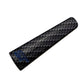 Car ST Handbrake Trim Sticker for New Focus ST Interior Decoration Handbrake Sequin for Ford Focus 3 MK3 2015-2018