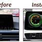 Android 12 Touch Screen Car Carplay Monitors Stereo Speacker Radio Multimedia Player For BMW F30 F20 F31 F22 F21 F32 F33 F36