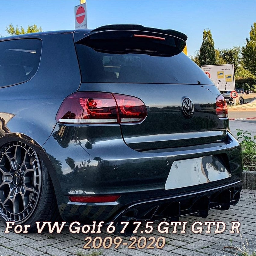 |14:201619815#GOLF 6 Standard|14:200004889#GOLF 6 R GTI GTD|14:200004890#GOLF 7 7.5 Standard|14:200004891#GOLF 7 7.5 R GTI GTD