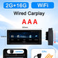 Factory Price 2Din Android11 10.25inch Bluetooth GPS Navigation For BMW X5 E38 E39 E53 Car Stereo Audio Autoradio Video Players