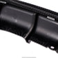 Carbon Fiber M Performance M3 Sport Style Rear Diffuser Bumper Front Lip Spoiler Body Kit For BMW 3 Series F30 F31 F35 2012-2019