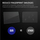 Touch Screen Protector for Tesla Model 3 S X Y 15/17 Inch Center Control Screen Glass Film Tempered Glass Navigation Protection