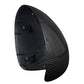 Car Front Side Rearview Mirror Cover for Mini R55 R56 R57 R58 R59 R60 R61 Clubman Hatchback Coupe Roadster Paceman Accessories
