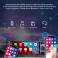 12.3 Inch Android 12 Touch Screen For Audi A6 A6L A7 2012 - 2019 Car Accessories Carplay Monitor Multimedia Auto Radio Player