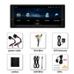 Factory Price 2Din Android11 10.25inch Bluetooth GPS Navigation For BMW X5 E38 E39 E53 Car Stereo Audio Autoradio Video Players