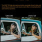 12.3 Inch Android 12 Touch Screen For Audi A6 A6L A7 2012 - 2019 Car Accessories Carplay Monitor Multimedia Auto Radio Player