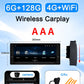 Factory Price 2Din Android11 10.25inch Bluetooth GPS Navigation For BMW X5 E38 E39 E53 Car Stereo Audio Autoradio Video Players