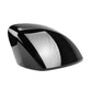 Audi Wing Mirror Caps Covers Caps For A3 S3 RS3 8V OEM Fitment 2013-2020
