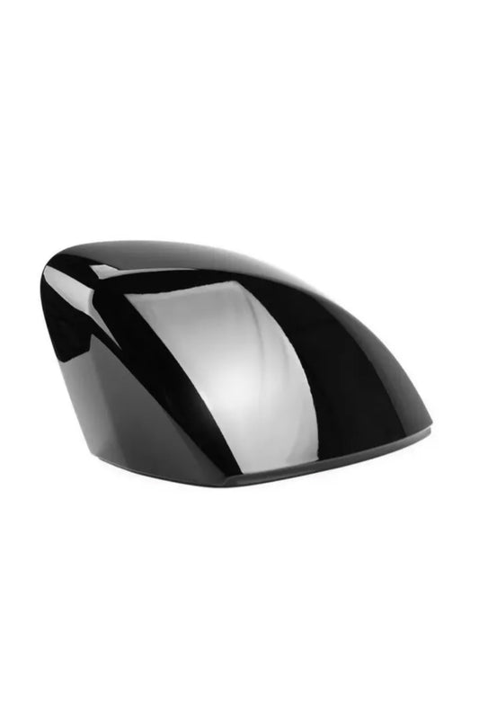 Audi Wing Mirror Caps Covers Caps For A3 S3 RS3 8V OEM Fitment 2013-2020