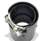 BMW Forged Carbon Fibre Exhaust Tips X4