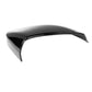 Audi Wing Mirror Caps Covers Caps For A3 S3 RS3 8V OEM Fitment 2013-2020