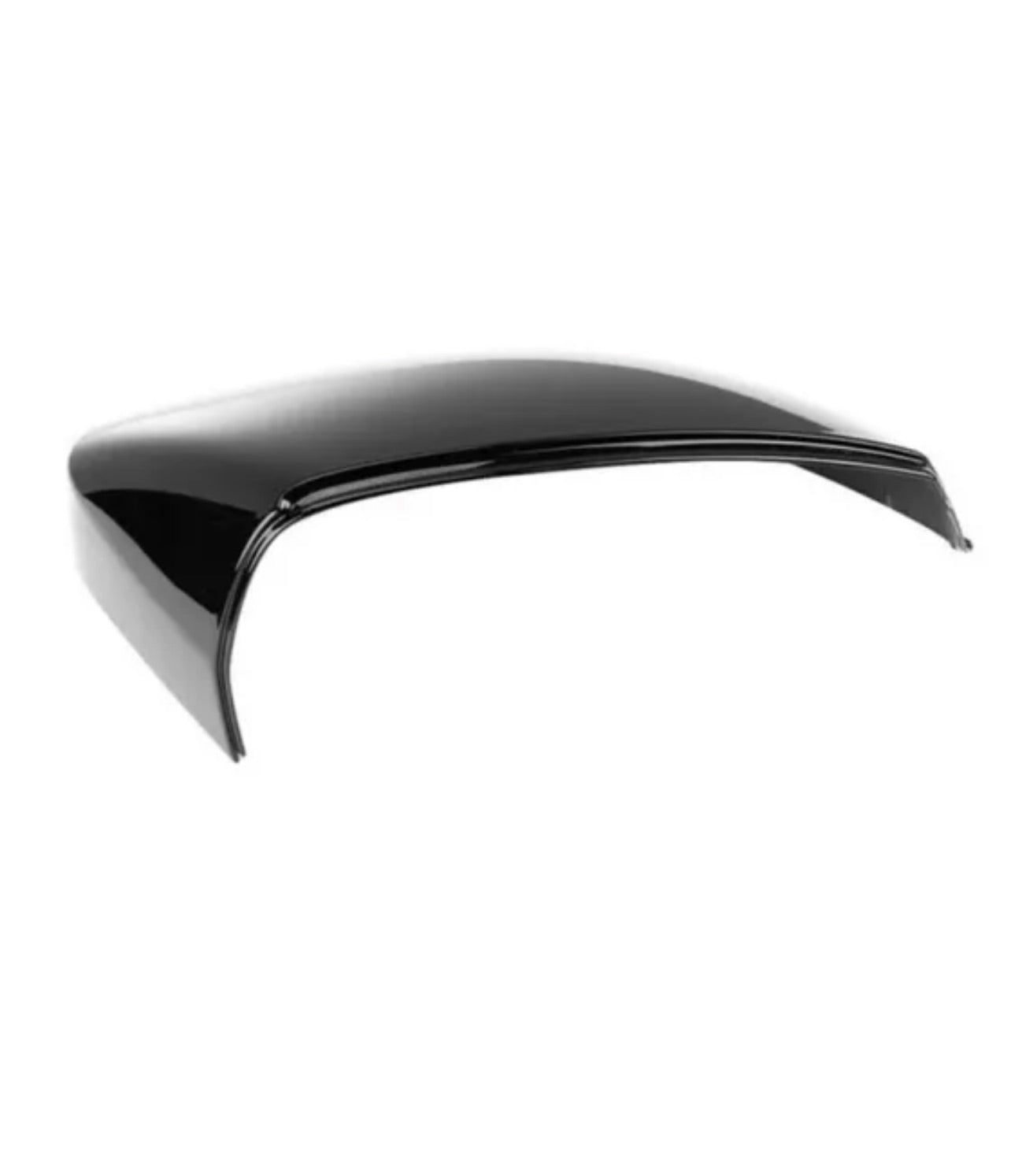 Audi Wing Mirror Caps Covers Caps For A3 S3 RS3 8V OEM Fitment 2013-2020