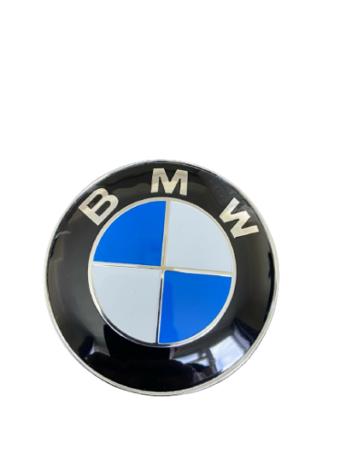 BMW Bonnet/hood Replacement Emblem Badge 51148132375